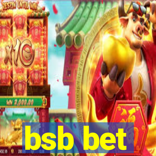 bsb bet